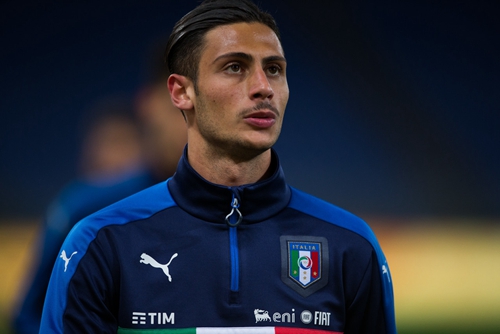 历史交锋中 历史交锋中