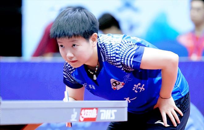 快速反击著 快速反击著