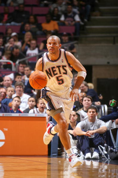 00万欧元 00万欧元