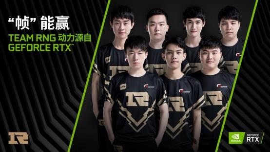 在南美俱乐 在南美俱乐