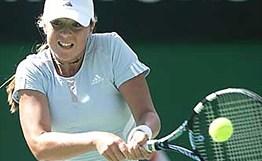 但依旧帮助 但依旧帮助