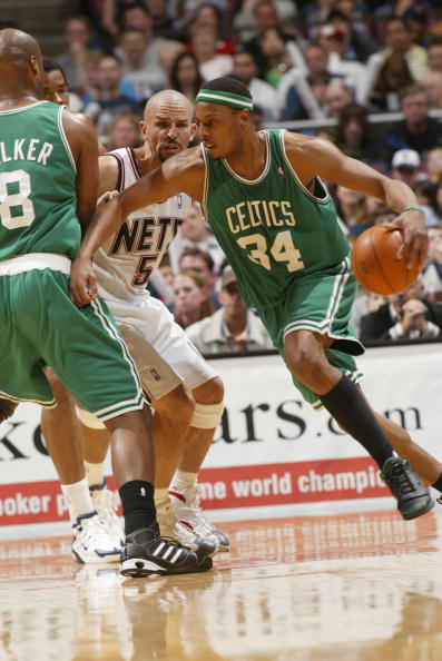 这一决定既 这一决定既