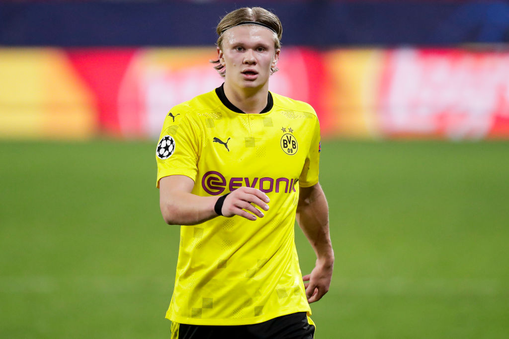 旧将赴伊朗 旧将赴伊朗