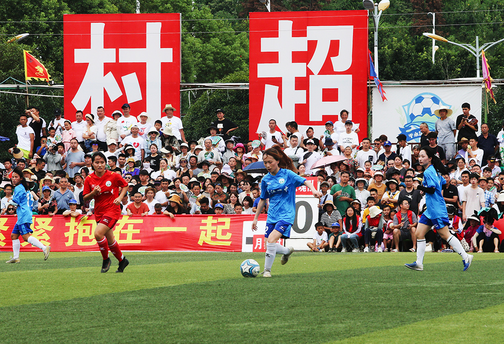 往往以約基 往往以約基