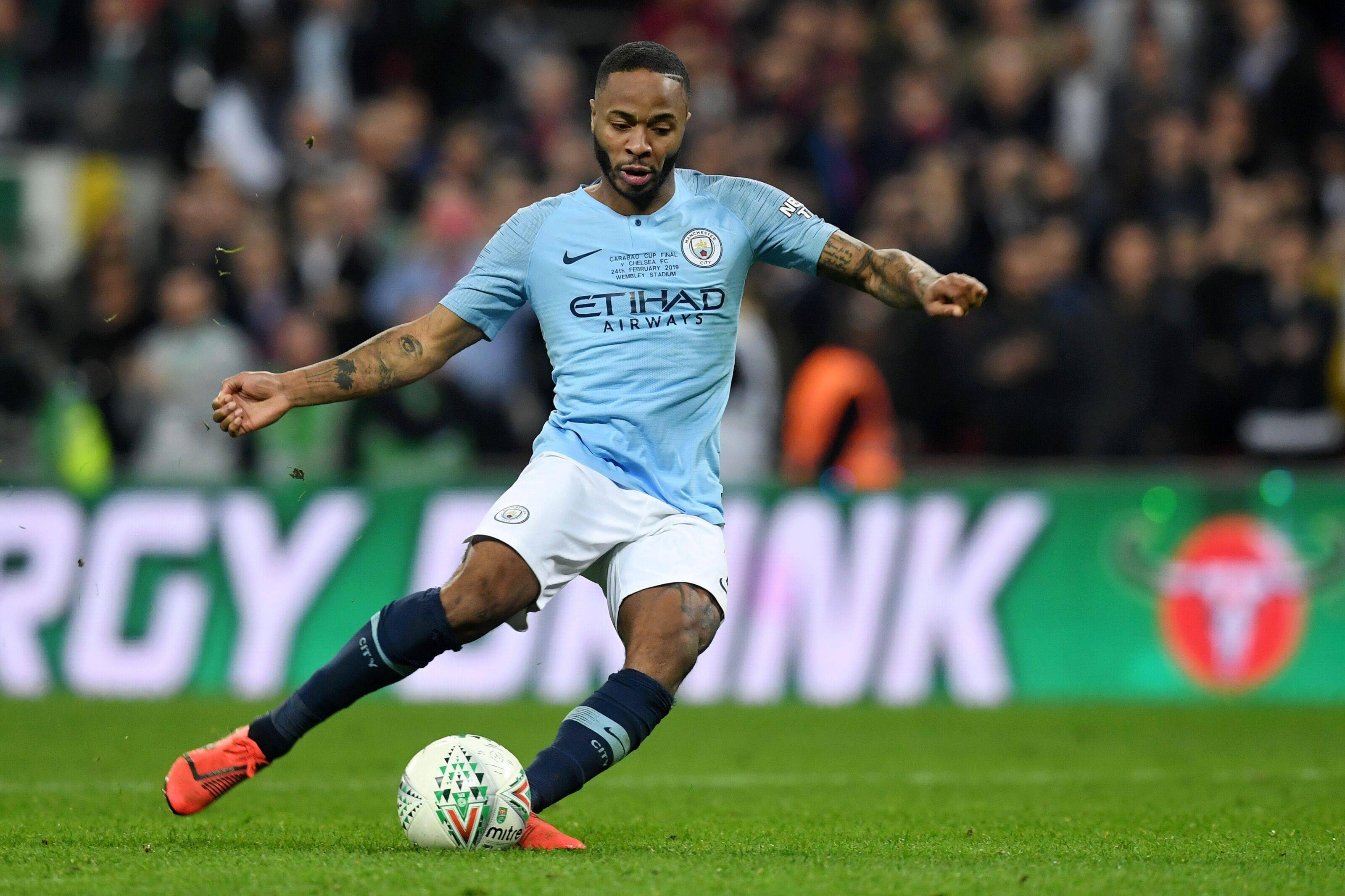 隊其他球員 隊其他球員