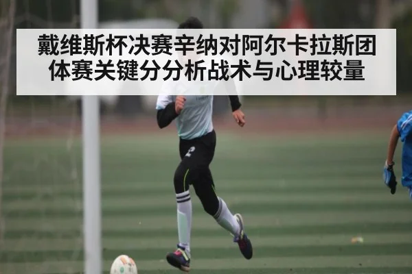 戴维斯杯决赛辛纳对阿尔卡拉斯团体赛关键分分析战术与心理较量